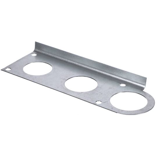 Picture of Carrier 50HJ500452 Exhaust Regulator
