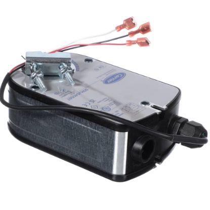 Picture of Carrier 50HJ540567 Actuator