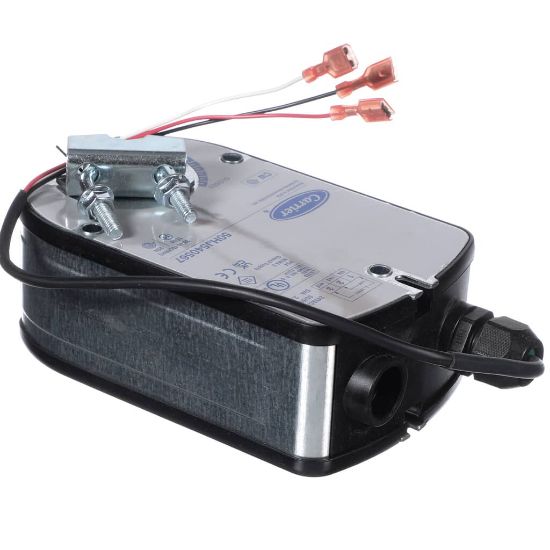 Picture of Carrier 50HJ540567 Actuator