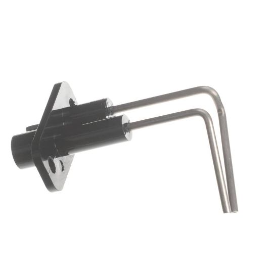 Picture of Carrier 50HJ403021 Ignitor