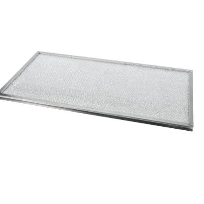 Picture of Carrier 50HJ540574 Intake Metal Mesh Filter