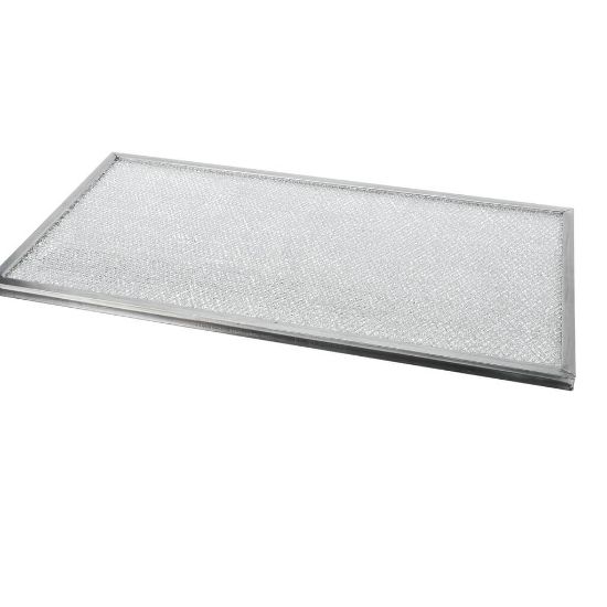 Picture of Carrier 50HJ540574 Intake Metal Mesh Filter