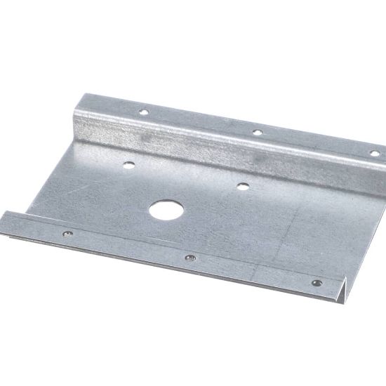Picture of Carrier 50DW511345 50Dw511345 Motor Channel