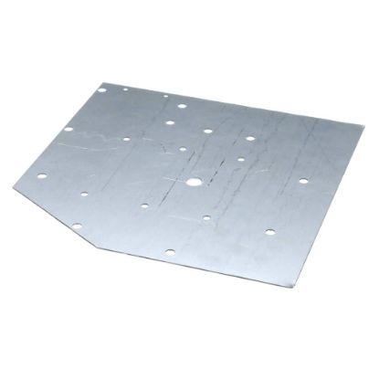 Picture of Carrier 50DW511346 50Dw511346 Blower Plate