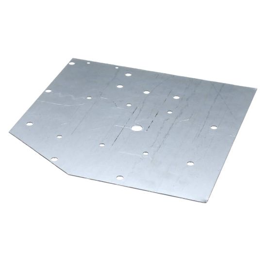 Picture of Carrier 50DW511346 50Dw511346 Blower Plate