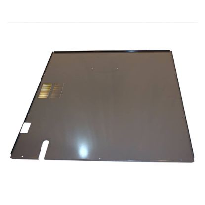 Picture of Carrier 50HJ501355 50Hj501355 Computer Access Panel