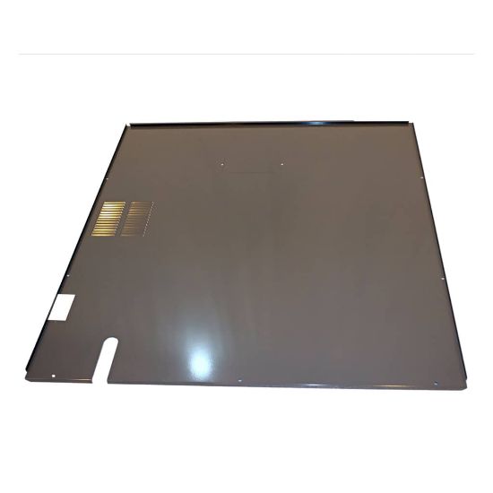 Picture of Carrier 50HJ501355 50Hj501355 Computer Access Panel