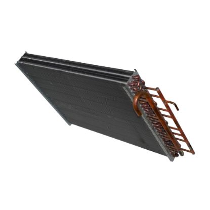 Picture of Carrier 50HJ442393 50Hj442393 Evaporator Coil