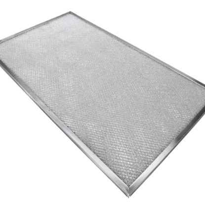 Picture of Carrier 50HJ540575 Economizer Filter