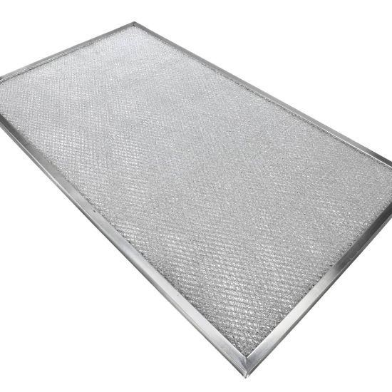 Picture of Carrier 50HJ540575 Economizer Filter