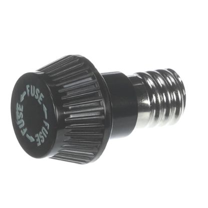 Picture of Carrier 571027 Panel Mount Fuse Holder