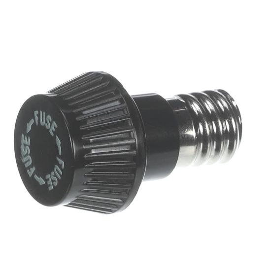 Picture of Carrier 571027 Panel Mount Fuse Holder