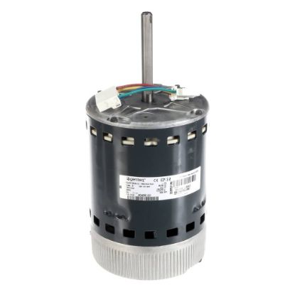 Picture of Carrier 58MV660002 Blower Motor
