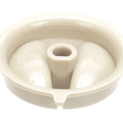 Picture of Carrier 52CQ500394 Knob; Thermostat
