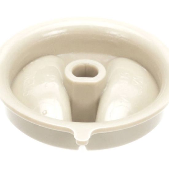 Picture of Carrier 52CQ500394 Knob; Thermostat