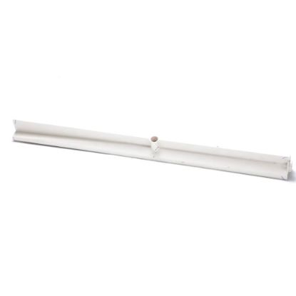 Picture of Carrier 50TM400016 50Tm400016 Drain Pan
