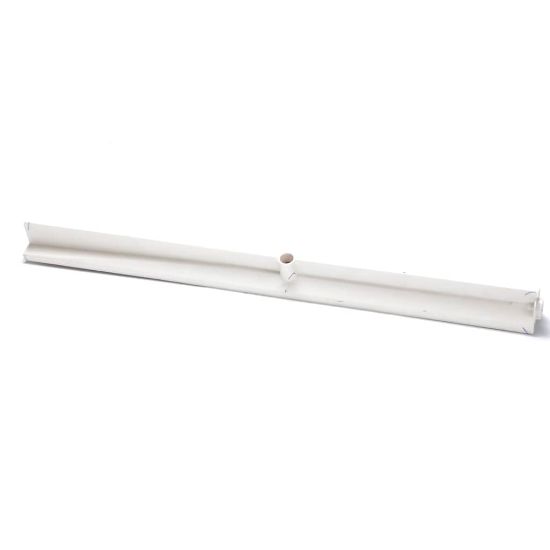 Picture of Carrier 50TM400016 50Tm400016 Drain Pan