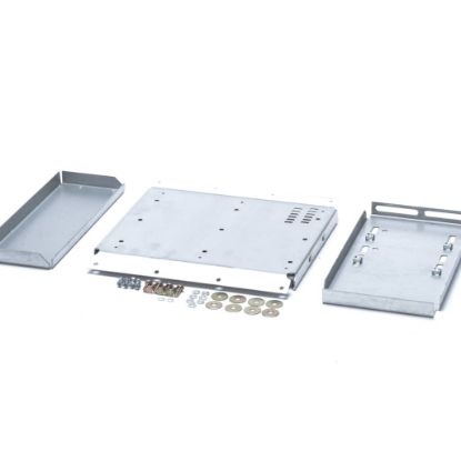 Picture of Carrier 50HJ660007 Motor Mount Kit