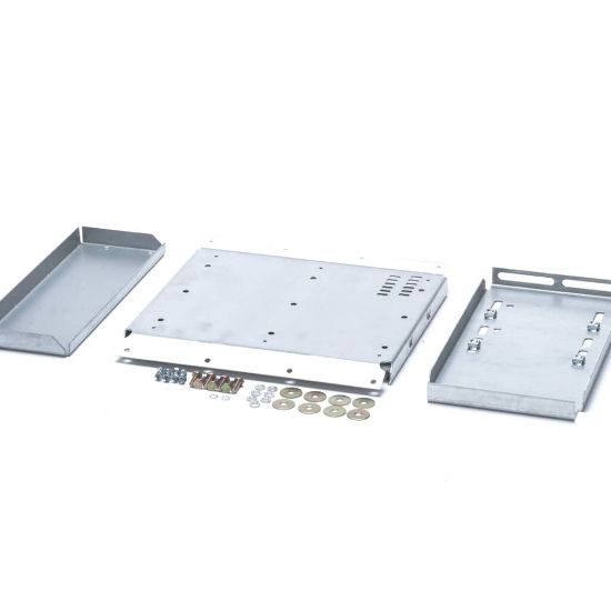 Picture of Carrier 50HJ660007 Motor Mount Kit