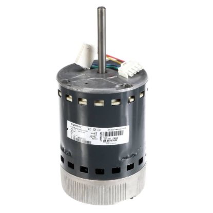Picture of Carrier 58MV660003 Blower Motor