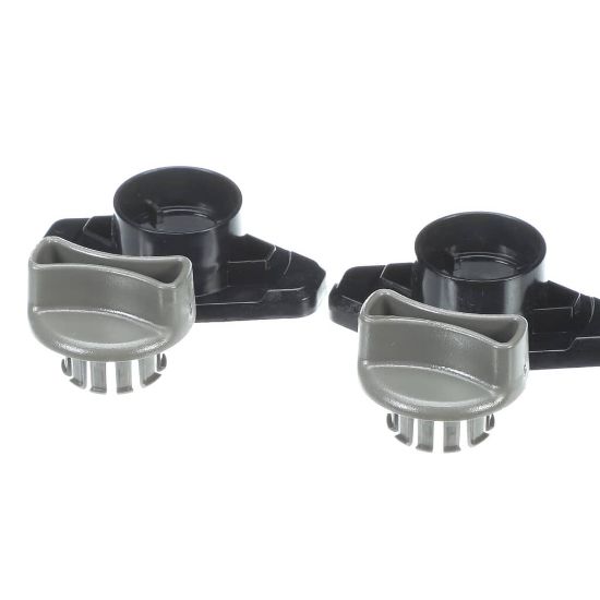 Picture of Carrier 59MN660004 Knob Kit