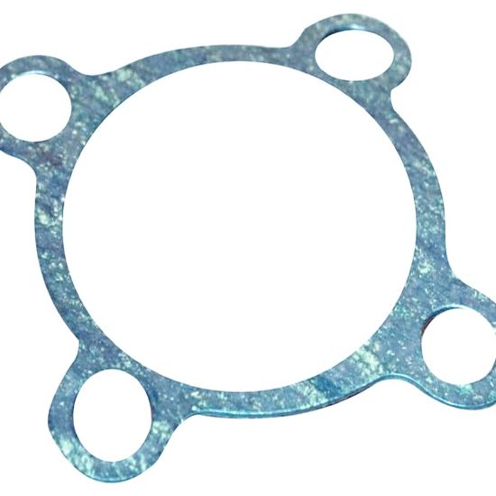 Picture of Carrier 6D681131 Service Valve Gasket
