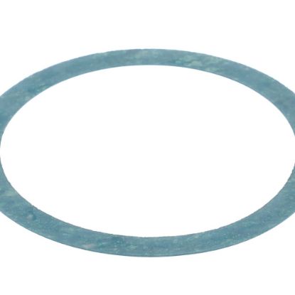 Picture of Carrier 6L651101 Suction Connection