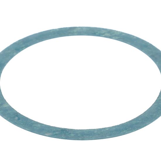 Picture of Carrier 6L651101 Suction Connection