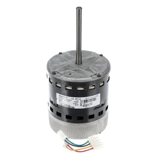 Picture of Carrier 58MV660006 1/2Hp Ecm Blower Motor