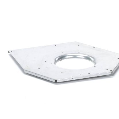 Picture of Carrier 50PQ500604 50Pq500604 Side Plate