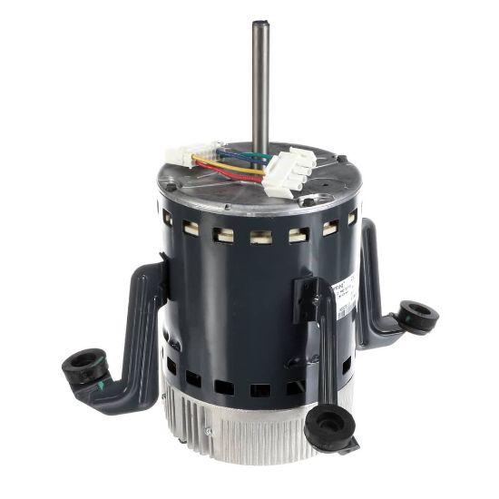 Picture of Carrier 58MV660005 Blower Motor
