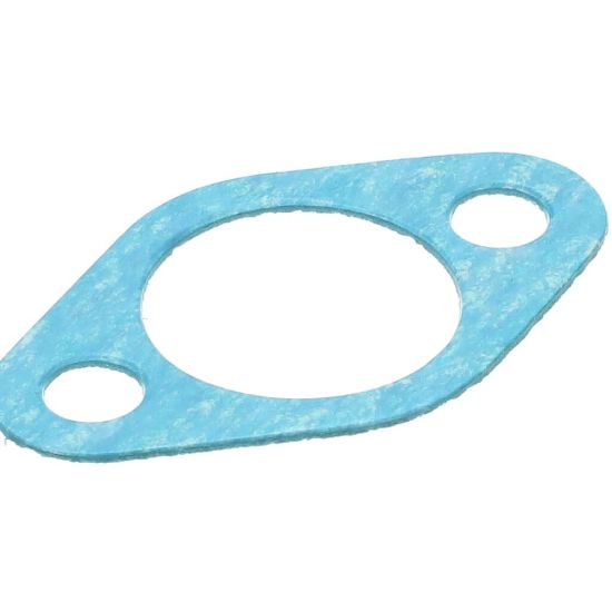 Picture of Carrier 6D401131 O-ring