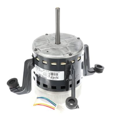 Picture of Carrier 58MV660004 Blower Motor