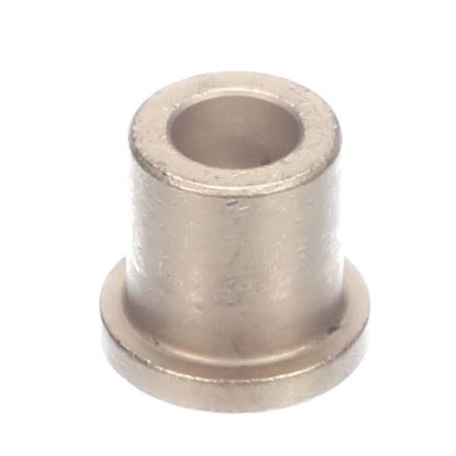 Picture of Carrier 853002-640 Ring Tube Plug