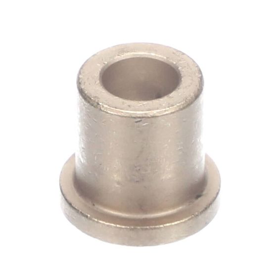 Picture of Carrier 853002-640 Ring Tube Plug
