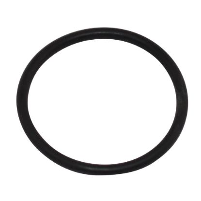Picture of Carrier 8TC0288C O-ring