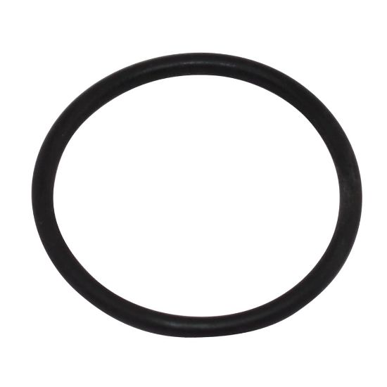 Picture of Carrier 8TC0288C O-ring