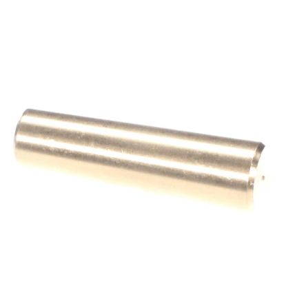 Picture of Carrier 853103-1A Pin Tube Plug