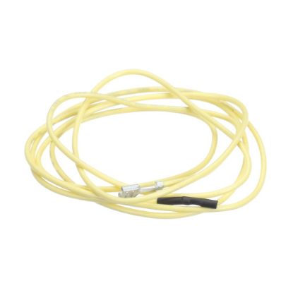 Picture of Carrier 99WZ2572XC206518 Sensor Wire