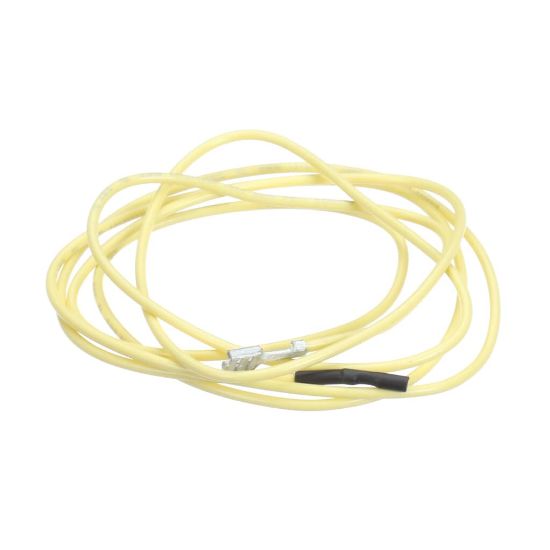 Picture of Carrier 99WZ2572XC206518 Sensor Wire
