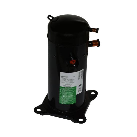 Picture of Carrier ABG042KAB Compressor