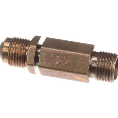 Picture of Carrier 99CC502453 Piston Body