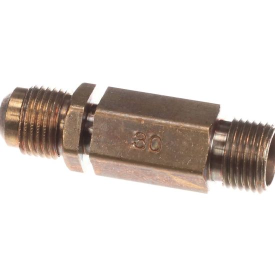 Picture of Carrier 99CC502453 Piston Body