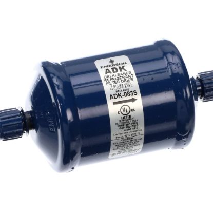 Picture of Carrier ADK083S Liquid Line Filter