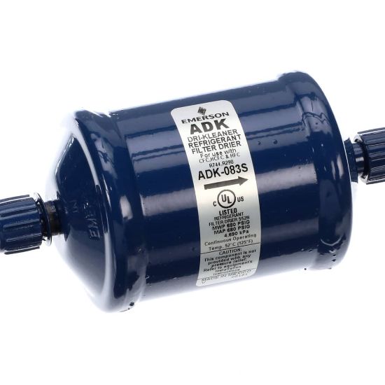 Picture of Carrier ADK083S Liquid Line Filter