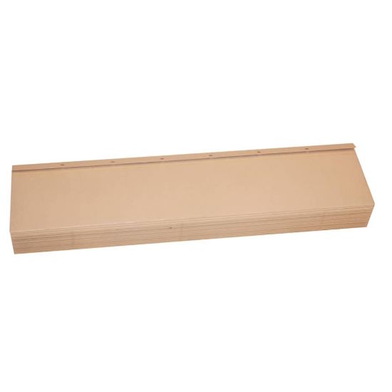 Picture of Carrier 88NA2506MB01 Filter Media 2000Cfm