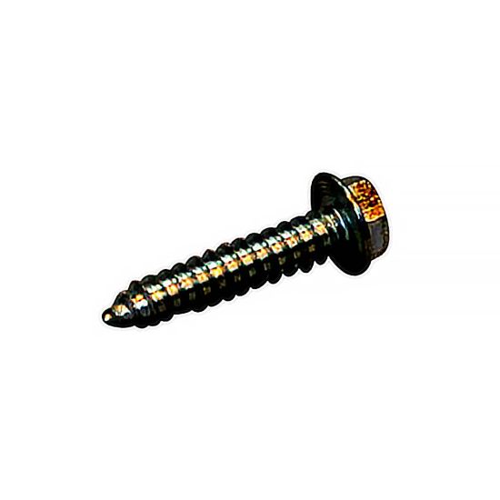Picture of Carrier AL79AZ169 Screw