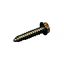 Picture of Carrier AL79AZ169 Screw