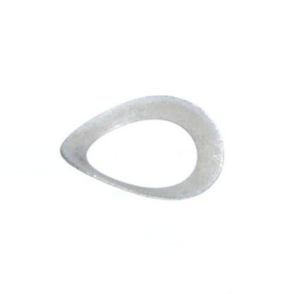 Picture of Carrier AU51AS271 Au51as271 Spring Washer