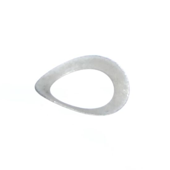 Picture of Carrier AU51AS271 Au51as271 Spring Washer